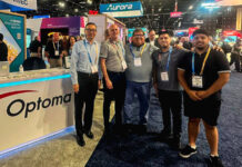 PROYECTOS-MULTIMEDIA-INFOCOMM-CTI-950