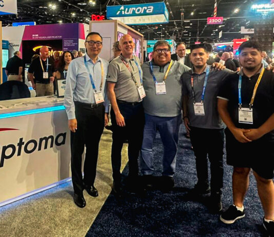 PROYECTOS-MULTIMEDIA-INFOCOMM-CTI-950