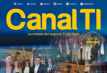 Portada-revista-canalti-edicion-950