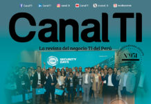 Canal TI edición 951 Portada-revista-canalti-edicion-951