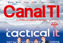 Portada-revista-canalti-edicion-952