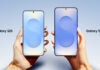 SANSUMG-GALAXY-S25-CONECTADOS-CTI-950