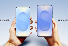 SANSUMG-GALAXY-S25-CONECTADOS-CTI-950