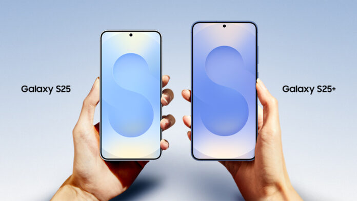 SANSUMG-GALAXY-S25-CONECTADOS-CTI-950