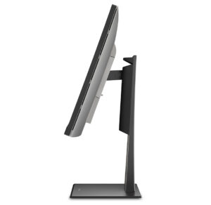 VIEWSONIC-PRIMER MONITOR-5K-CTI-951-1
