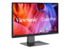 VIEWSONIC-PRIMER MONITOR-5K-CTI-951