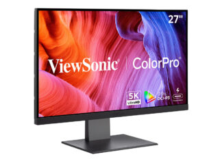 VIEWSONIC-PRIMER MONITOR-5K-CTI-951