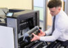 XEROX-ADQUIERE-LEXMARK-CTI-950