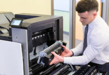 XEROX-ADQUIERE-LEXMARK-CTI-950