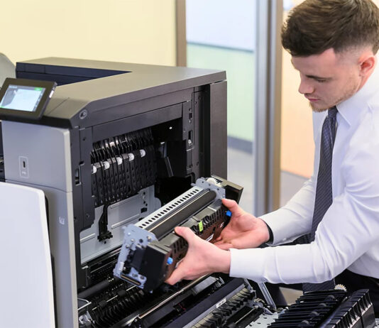 XEROX-ADQUIERE-LEXMARK-CTI-950