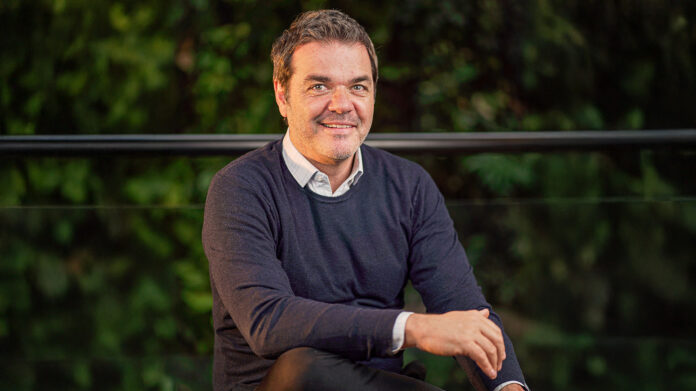 AMD-día-del-GAMER-CTI-956 AMD-día-del-GAMER-CTI-956