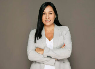 ARAÑA-RAM-CTI-955-Maria-Eugenia-Basauri