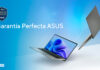 ASUS-PERFECT-CTI-955