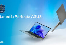 ASUS ofrece en Perú su servicio Perfect Warranty: protección contra daños accidentales ASUS-PERFECT-CTI-955