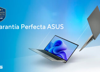 ASUS-PERFECT-CTI-955