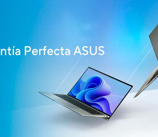 ASUS-PERFECT-CTI-955