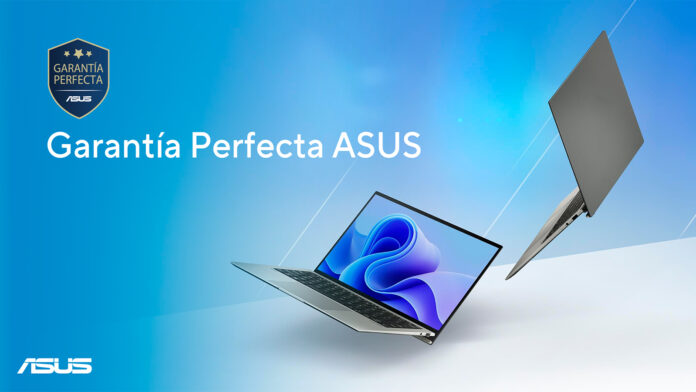 ASUS-PERFECT-CTI-955 ASUS-PERFECT-CTI-955