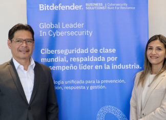BITDEFENDER-PHASR-CTI-956