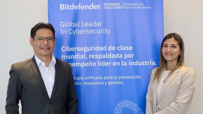 BITDEFENDER-PHASR-CTI-956 BITDEFENDER-PHASR-CTI-956