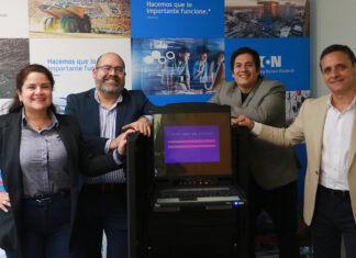 EATON-DEMO-DAY-INGRAM-MICRO-CTI-955