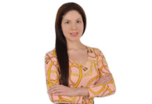 EMPODERAMIENTO-LEGAL-KARLA-HORNA-CTI-954