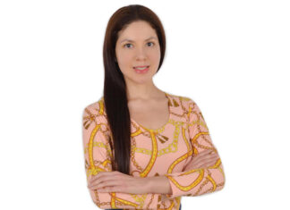 EMPODERAMIENTO-LEGAL-KARLA-HORNA-CTI-954