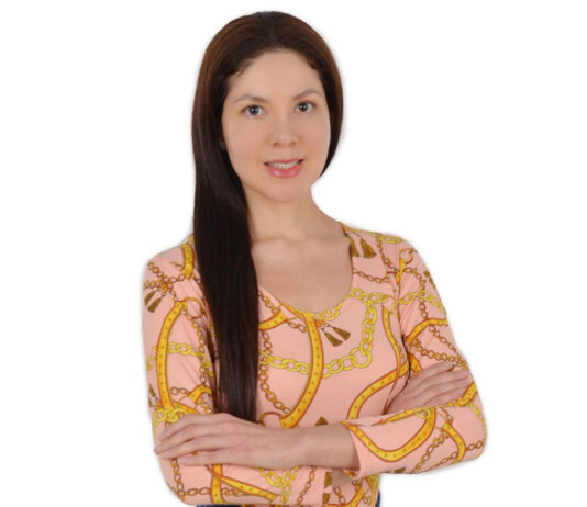 EMPODERAMIENTO-LEGAL-KARLA-HORNA-CTI-954