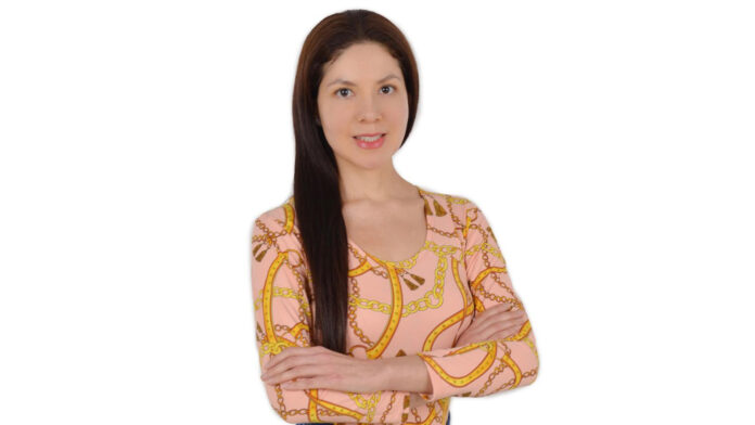 EMPODERAMIENTO-LEGAL-KARLA-HORNA-CTI-954