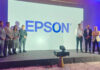 EPSON-NEW-PROYECTORES-CTI-954