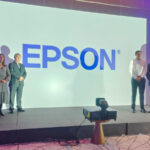 EPSON-NEW-PROYECTORES-CTI-954