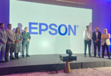 EPSON-NEW-PROYECTORES-CTI-954
