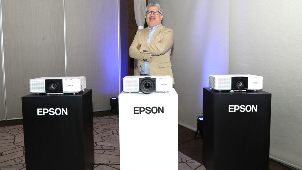 EPSON-NEW-PROYECTORES-CTI-954-3