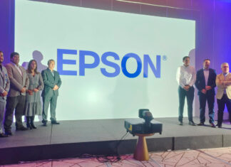 EPSON-NEW-PROYECTORES-CTI-954