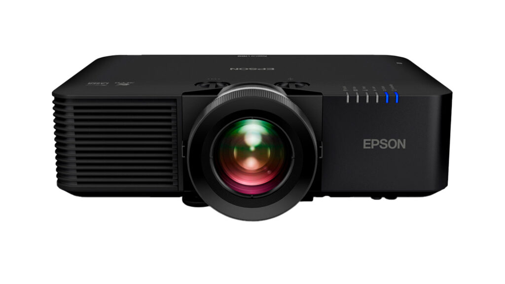 EPSON-NEW-PROYECTORES-CTI-954-5