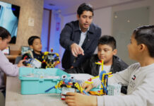 GLEXCO-ROBÓTICA-EDUCATIVA-CTI-956-1