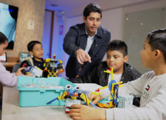 GLEXCO-ROBÓTICA-EDUCATIVA-CTI-956-1