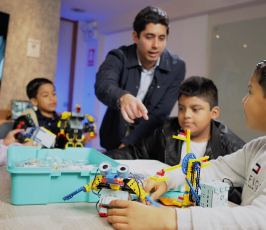 GLEXCO-ROBÓTICA-EDUCATIVA-CTI-956-1