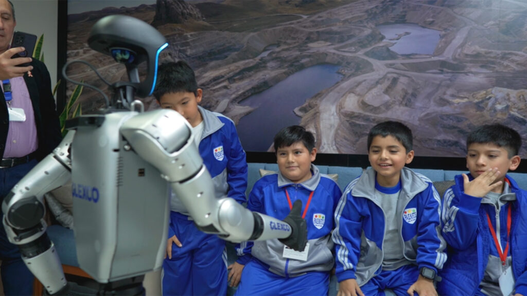 GLEXCO-ROBÓTICA-EDUCATIVA-CTI-956-3