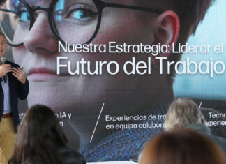 HP-IMPULSA-PRODUCTIVIDAD-CTI-955