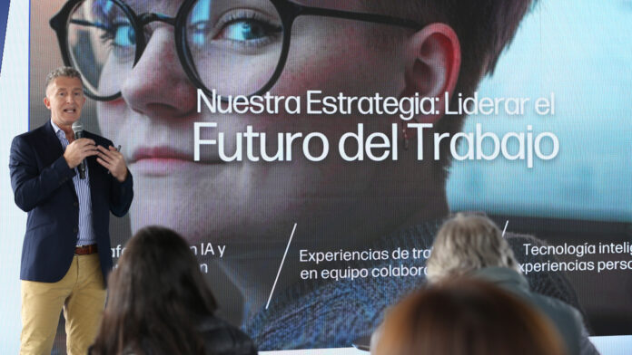 HP-IMPULSA-PRODUCTIVIDAD-CTI-955