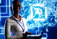 IBM-BECAS-IA-CTI-956