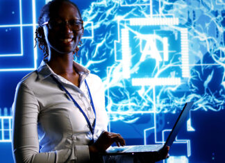 IBM-BECAS-IA-CTI-956