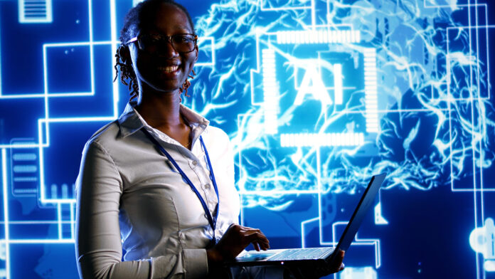 IBM-BECAS-IA-CTI-956 IBM-BECAS-IA-CTI-956