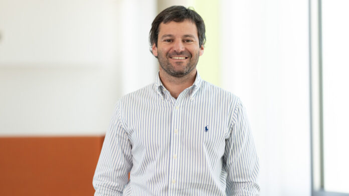 INFORM-PERÚ-PAGOS-DIGITALES-CTI-954