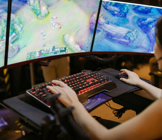 INTEL-PERÚ-GAMING-CTI-956