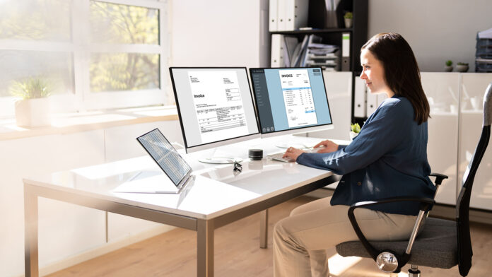 INTEL-TRANSICIÓN-TECNOLÓGICA-CTI-954 INTEL-TRANSICIÓN-TECNOLÓGICA-CTI-954