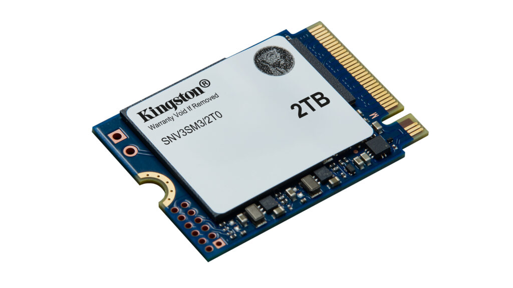 KINGSTON-NUEVO-FACTOR-CTI-953-1