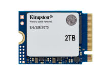 KINGSTON-NUEVO-FACTOR-CTI-953