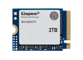 KINGSTON-NUEVO-FACTOR-CTI-953