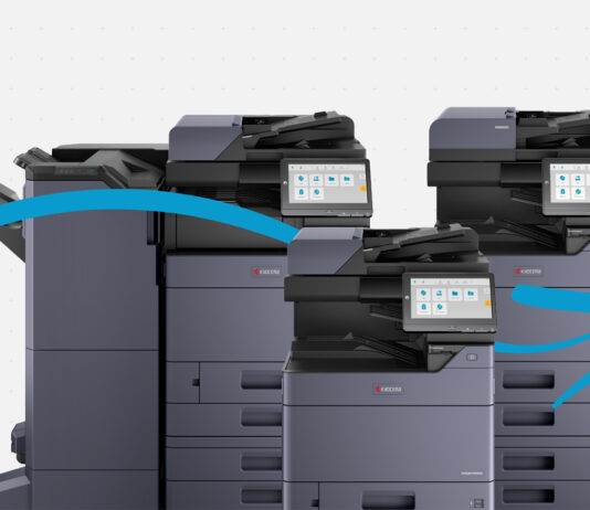 KYOCERA-EVOLUTION-NEXT-CTI-954